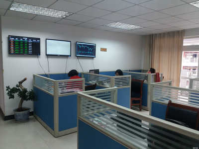 重慶名可商務(wù)信息咨詢 專業(yè)服務(wù)助力企業(yè)決策與發(fā)展