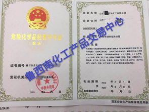 商務信息咨詢服務 現代企業(yè)的導航燈塔