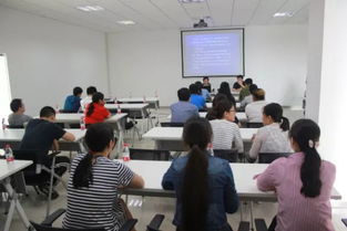 太倉創(chuàng)新創(chuàng)業(yè)園 青年夢想起錨地，商務信息咨詢服務的引擎