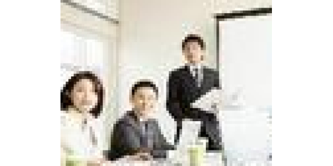 杭州商務信息咨詢 以服務為本，賦能企業(yè)精準決策