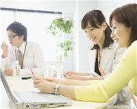 上海鼎域商務咨詢服務 人事代理及相關商務信息咨詢服務詳解