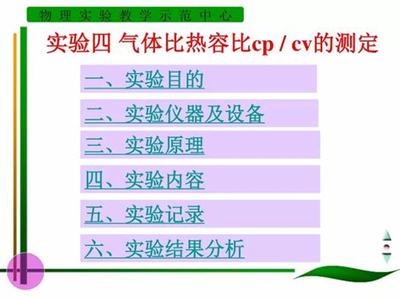 尚志夢(mèng)幻手游 如何合法合規(guī)利用信息網(wǎng)絡(luò)經(jīng)營(yíng)游戲產(chǎn)品