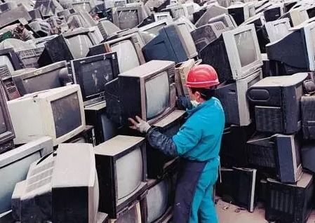 補(bǔ)貼測算 定義、最新報道與軟件推薦